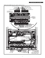 Preview for 15 page of Riello RIELLOtech CLIMA COMFORT 4031064 Installation, Operation And Maintenance Manual