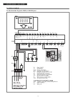 Preview for 18 page of Riello RIELLOtech CLIMA COMFORT 4031064 Installation, Operation And Maintenance Manual