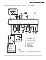 Preview for 19 page of Riello RIELLOtech CLIMA COMFORT 4031064 Installation, Operation And Maintenance Manual