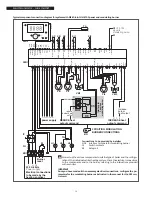 Preview for 20 page of Riello RIELLOtech CLIMA COMFORT 4031064 Installation, Operation And Maintenance Manual