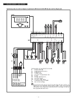 Preview for 22 page of Riello RIELLOtech CLIMA COMFORT 4031064 Installation, Operation And Maintenance Manual