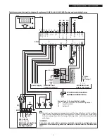 Preview for 23 page of Riello RIELLOtech CLIMA COMFORT 4031064 Installation, Operation And Maintenance Manual