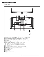 Preview for 24 page of Riello RIELLOtech CLIMA COMFORT 4031064 Installation, Operation And Maintenance Manual