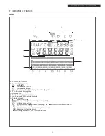 Preview for 25 page of Riello RIELLOtech CLIMA COMFORT 4031064 Installation, Operation And Maintenance Manual