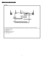 Preview for 26 page of Riello RIELLOtech CLIMA COMFORT 4031064 Installation, Operation And Maintenance Manual