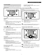 Preview for 27 page of Riello RIELLOtech CLIMA COMFORT 4031064 Installation, Operation And Maintenance Manual