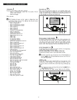 Preview for 28 page of Riello RIELLOtech CLIMA COMFORT 4031064 Installation, Operation And Maintenance Manual