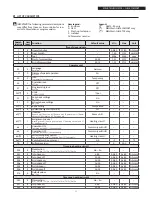 Preview for 33 page of Riello RIELLOtech CLIMA COMFORT 4031064 Installation, Operation And Maintenance Manual