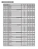 Preview for 34 page of Riello RIELLOtech CLIMA COMFORT 4031064 Installation, Operation And Maintenance Manual