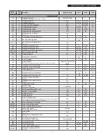 Preview for 35 page of Riello RIELLOtech CLIMA COMFORT 4031064 Installation, Operation And Maintenance Manual