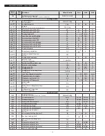 Preview for 36 page of Riello RIELLOtech CLIMA COMFORT 4031064 Installation, Operation And Maintenance Manual