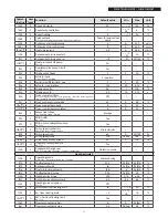 Preview for 37 page of Riello RIELLOtech CLIMA COMFORT 4031064 Installation, Operation And Maintenance Manual