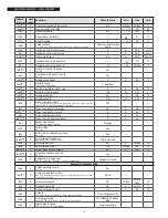 Preview for 38 page of Riello RIELLOtech CLIMA COMFORT 4031064 Installation, Operation And Maintenance Manual