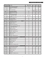 Preview for 39 page of Riello RIELLOtech CLIMA COMFORT 4031064 Installation, Operation And Maintenance Manual