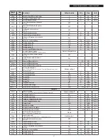 Preview for 41 page of Riello RIELLOtech CLIMA COMFORT 4031064 Installation, Operation And Maintenance Manual