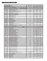 Preview for 42 page of Riello RIELLOtech CLIMA COMFORT 4031064 Installation, Operation And Maintenance Manual