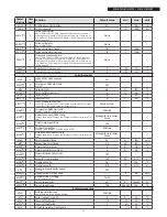 Preview for 43 page of Riello RIELLOtech CLIMA COMFORT 4031064 Installation, Operation And Maintenance Manual