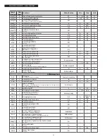 Preview for 44 page of Riello RIELLOtech CLIMA COMFORT 4031064 Installation, Operation And Maintenance Manual