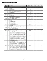 Preview for 46 page of Riello RIELLOtech CLIMA COMFORT 4031064 Installation, Operation And Maintenance Manual