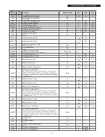 Preview for 49 page of Riello RIELLOtech CLIMA COMFORT 4031064 Installation, Operation And Maintenance Manual