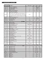 Preview for 50 page of Riello RIELLOtech CLIMA COMFORT 4031064 Installation, Operation And Maintenance Manual