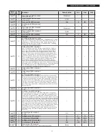 Preview for 55 page of Riello RIELLOtech CLIMA COMFORT 4031064 Installation, Operation And Maintenance Manual