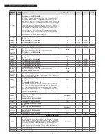 Preview for 56 page of Riello RIELLOtech CLIMA COMFORT 4031064 Installation, Operation And Maintenance Manual