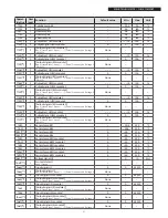 Preview for 57 page of Riello RIELLOtech CLIMA COMFORT 4031064 Installation, Operation And Maintenance Manual