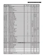 Preview for 59 page of Riello RIELLOtech CLIMA COMFORT 4031064 Installation, Operation And Maintenance Manual