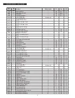 Preview for 60 page of Riello RIELLOtech CLIMA COMFORT 4031064 Installation, Operation And Maintenance Manual