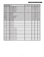 Preview for 61 page of Riello RIELLOtech CLIMA COMFORT 4031064 Installation, Operation And Maintenance Manual