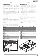 Preview for 13 page of Riello RK Hydroline N Installation Instructions Manual