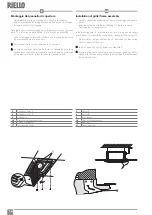 Preview for 16 page of Riello RK Hydroline N Installation Instructions Manual