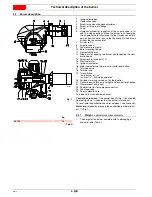 Preview for 8 page of Riello RL 190 Installation, Use And Maintenance Instructions