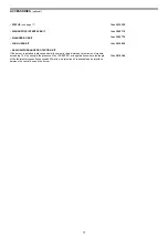 Preview for 19 page of Riello RL 250 MZ Installation, Use And Maintenance Instructions