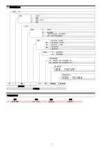 Preview for 23 page of Riello RL 250 MZ Installation, Use And Maintenance Instructions