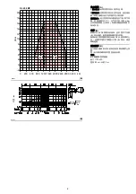 Preview for 26 page of Riello RL 250 MZ Installation, Use And Maintenance Instructions