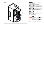 Preview for 31 page of Riello RL 250 MZ Installation, Use And Maintenance Instructions