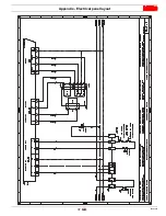 Preview for 39 page of Riello RL 300 Installation, Use And Maintenance Instructions