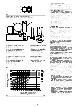 Preview for 28 page of Riello RL 55/M BLU Installation, Use And Maintenance Instructions