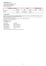 Preview for 41 page of Riello RL 55/M BLU Installation, Use And Maintenance Instructions