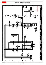 Preview for 52 page of Riello RLS 1000/M MX Installation, Use And Maintenance Instructions