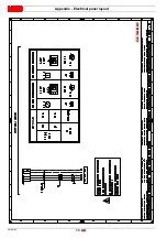 Preview for 60 page of Riello RLS 1000/M MX Installation, Use And Maintenance Instructions