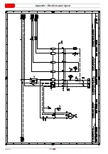 Предварительный просмотр 72 страницы Riello RLS 120/EVi MX FS1 Installation, Use And Maintenance Instructions