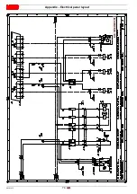 Предварительный просмотр 76 страницы Riello RLS 120/EVi MX FS1 Installation, Use And Maintenance Instructions