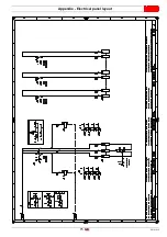 Предварительный просмотр 77 страницы Riello RLS 120/EVi MX FS1 Installation, Use And Maintenance Instructions