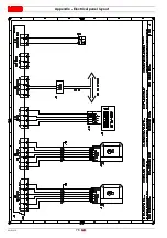 Предварительный просмотр 78 страницы Riello RLS 120/EVi MX FS1 Installation, Use And Maintenance Instructions