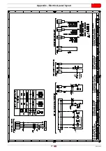 Предварительный просмотр 79 страницы Riello RLS 120/EVi MX FS1 Installation, Use And Maintenance Instructions