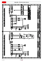 Предварительный просмотр 80 страницы Riello RLS 120/EVi MX FS1 Installation, Use And Maintenance Instructions