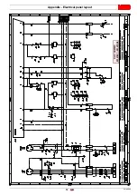 Preview for 53 page of Riello RLS 160/M MX Installation, Use And Maintenance Instructions